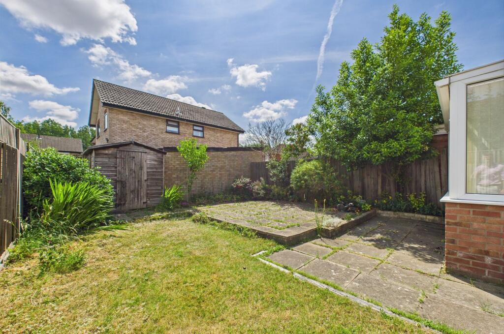 CAM02545G0-PR0423-STILL002