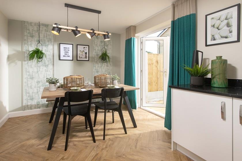 004 BM_BrunLeaHeights_Burnley_Ellerton_3bed_LowRes