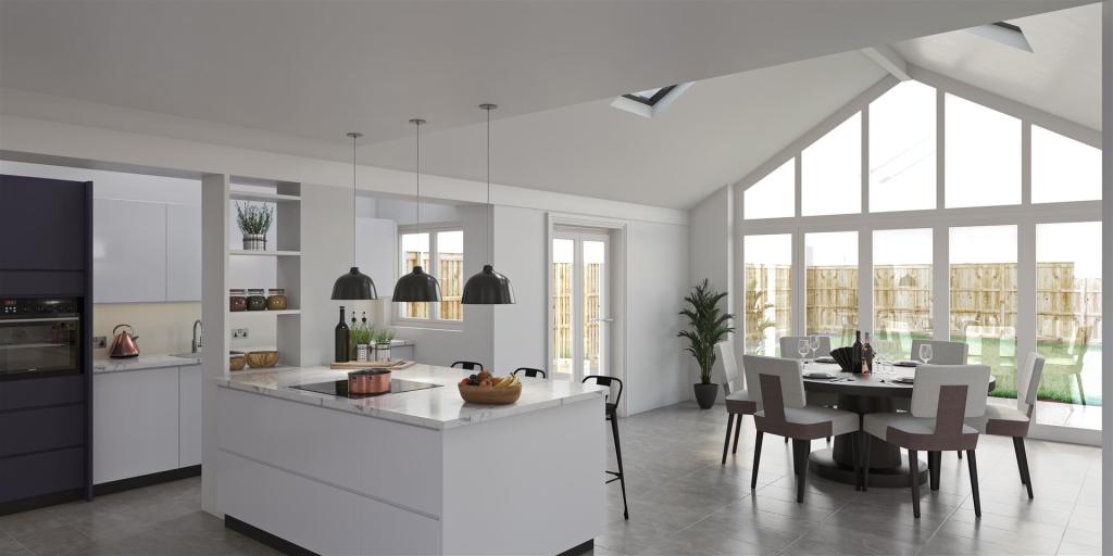 Interior.jpg