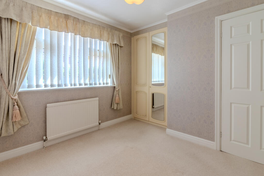 116 Langton Road (9 of 18)