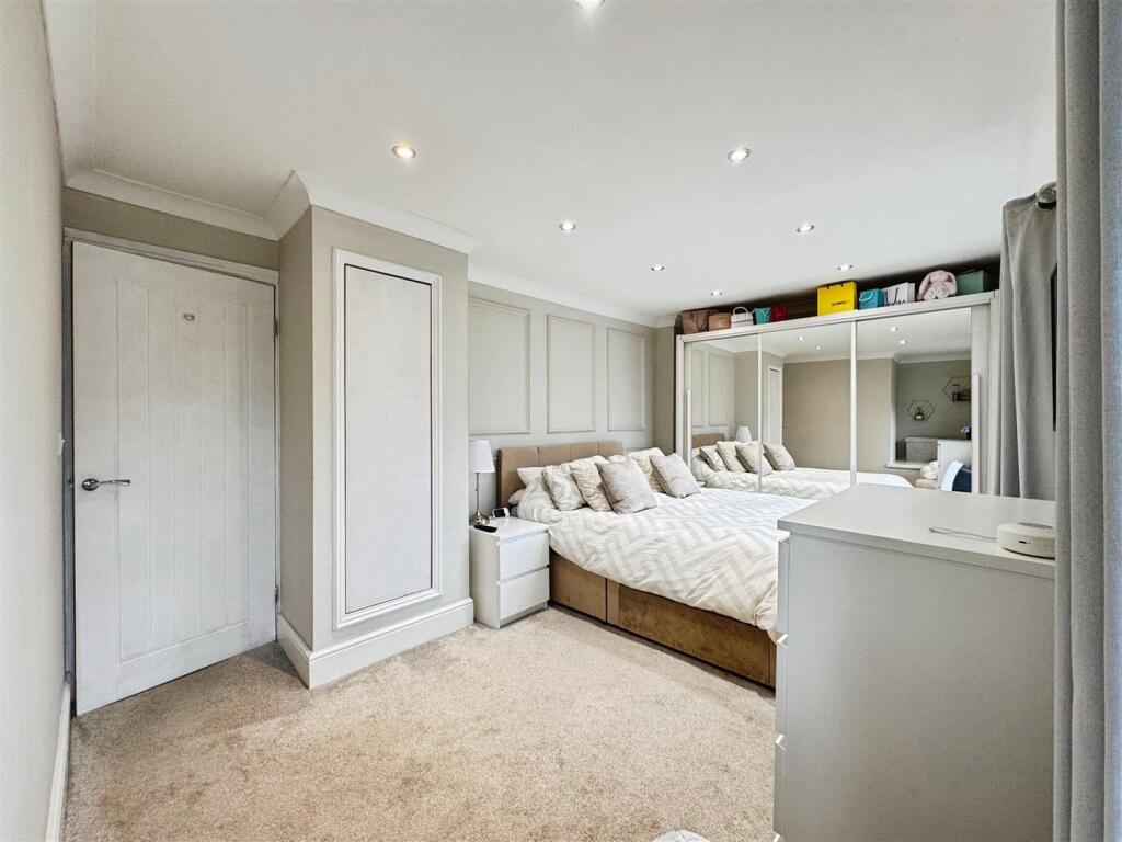 2f55f8c3-2-42EB-AFA0-7200ABF534E8-5587-000004C9994