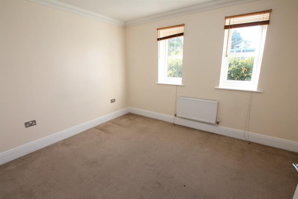 Bedroom+Two