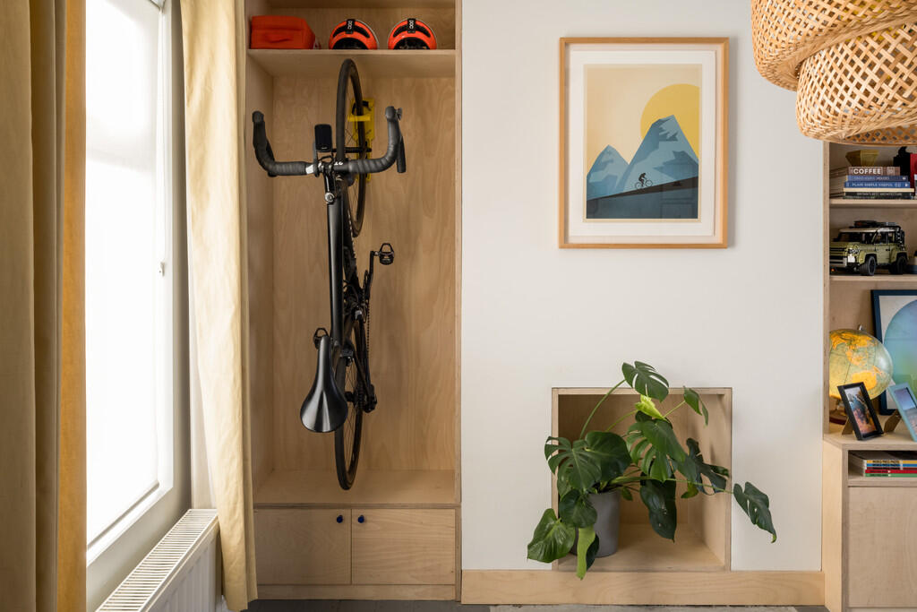 20220128-CONLEY-R...