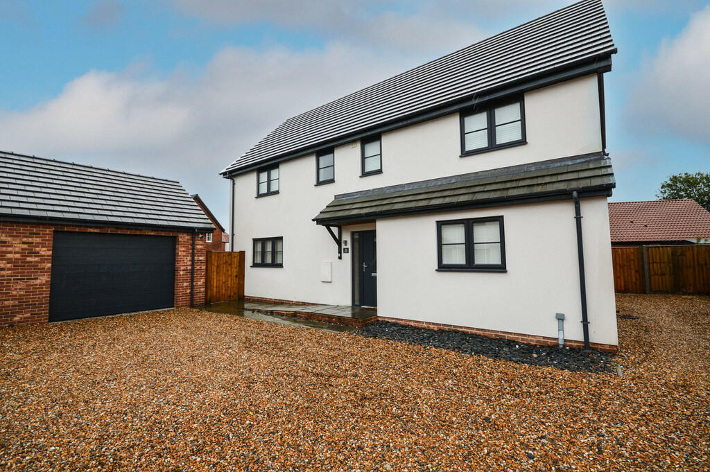 Property Front 