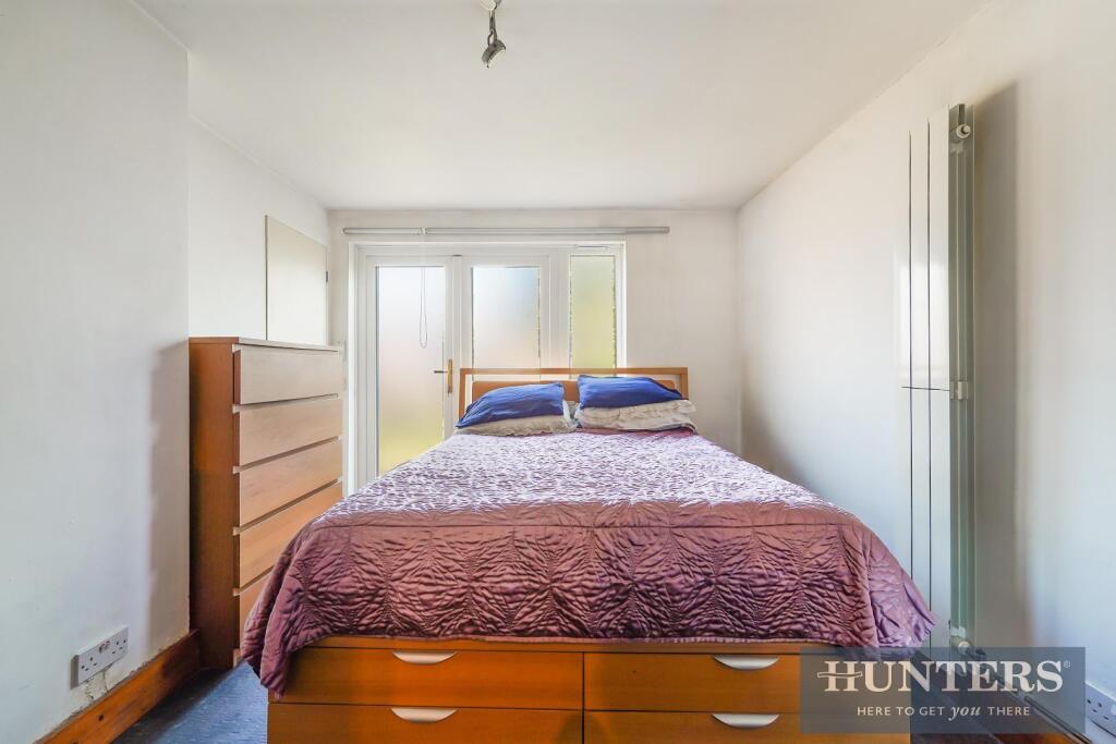 HAMPTON ROAD, (4).jpg