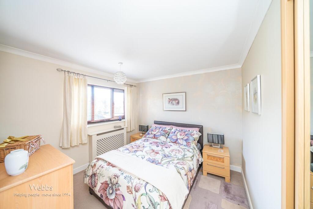 © Webbs Estate Agents © (15 of 29).jpg