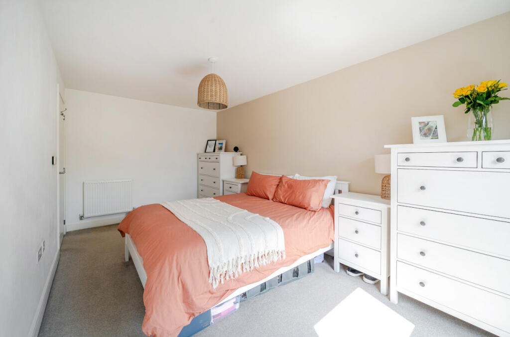 1311257-21-687515...