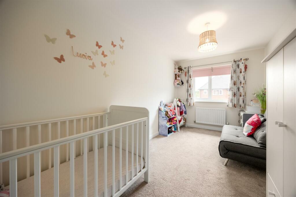 wideangles.co.uk_3L9A7167e.jpg