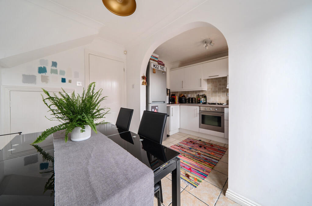 1339659-19-689cb7...