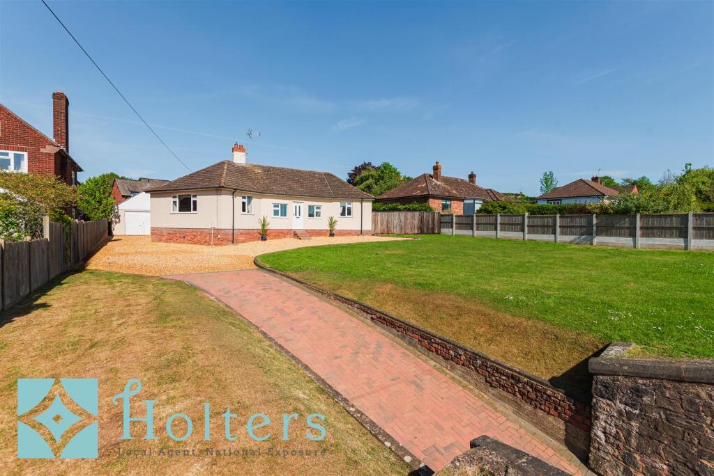 Cambrai, Ludlow-25.jpg