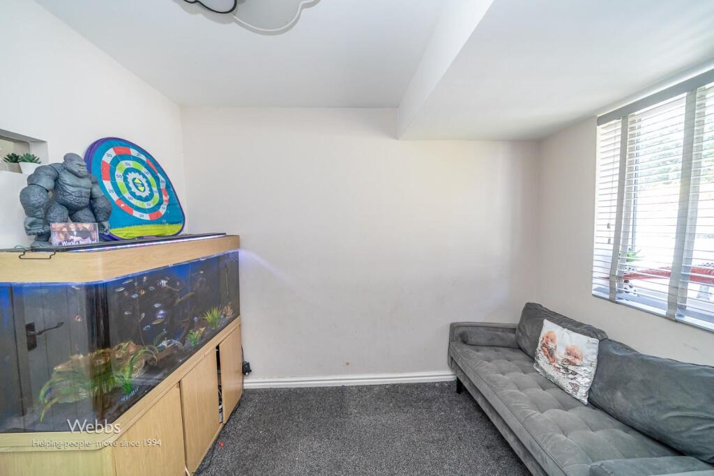 © Webbs Estate Agents © (162 of 147).jpg