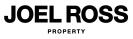 Joel Ross Property logo