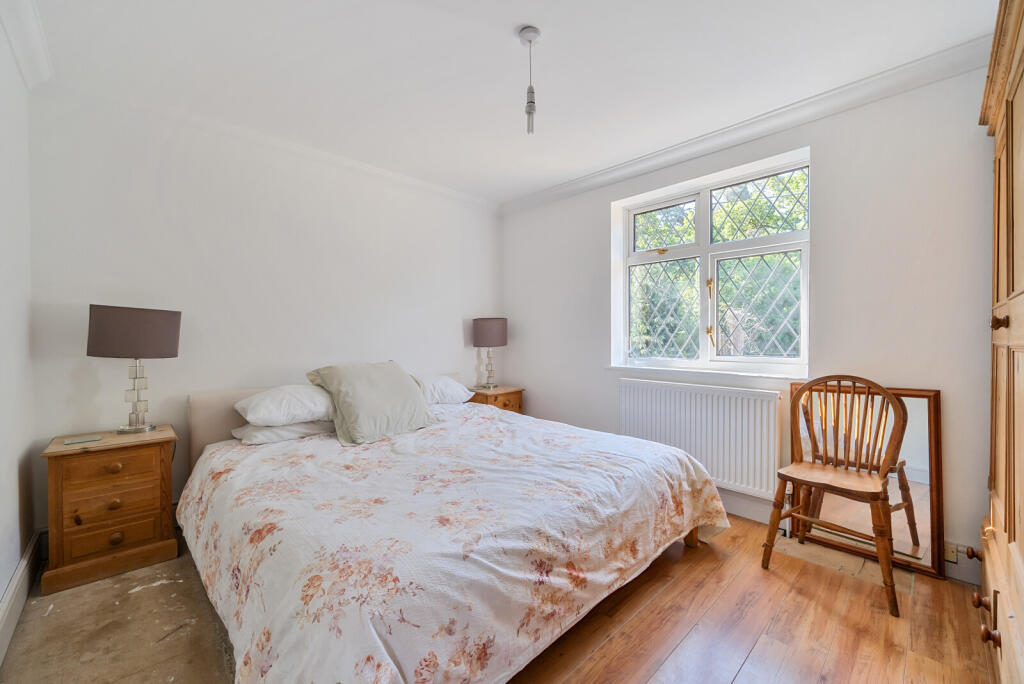 1289078-26-682c47...