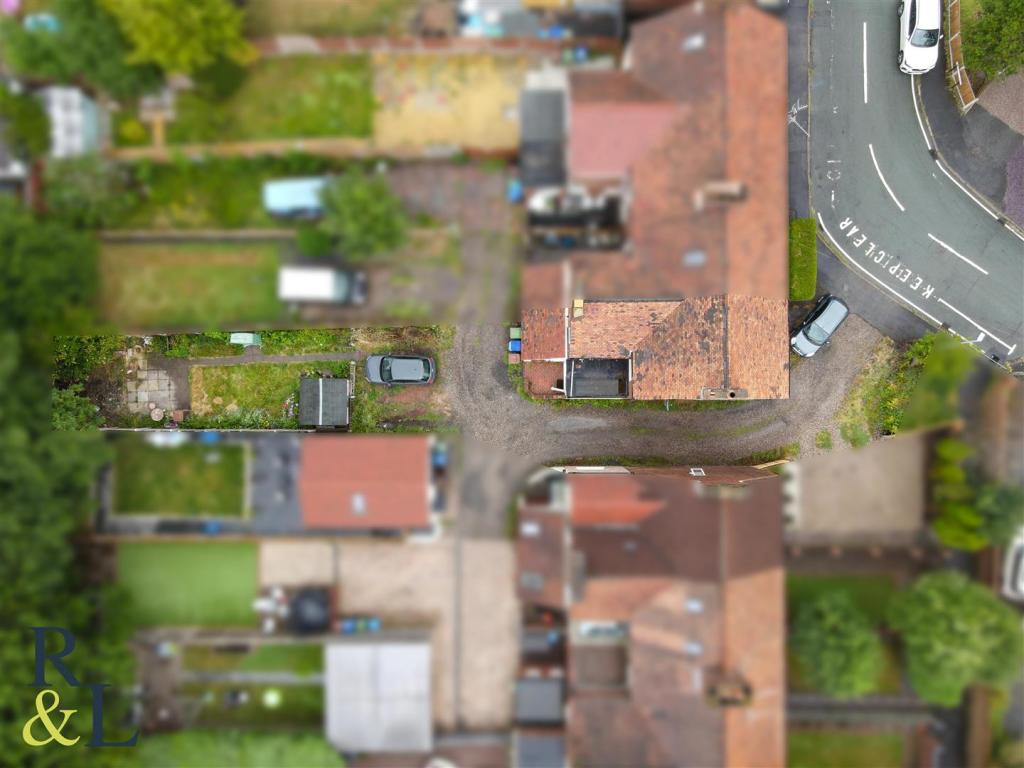 DJI_0317.jpg