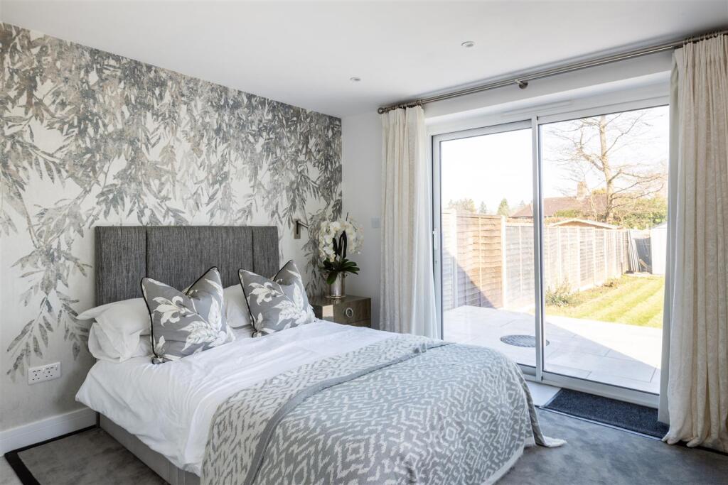 31 Tangier Way-24.jpg