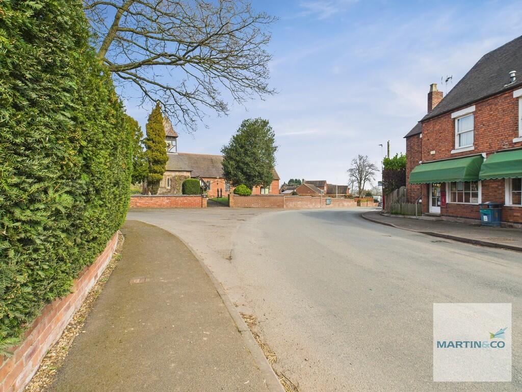 CAM03663G0-PR0133...