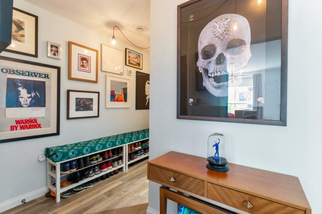 25 Concord Court Ph15.jpg