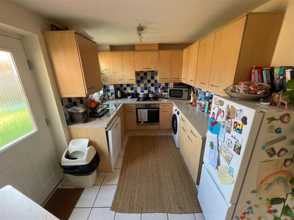 Kitchen.jpg