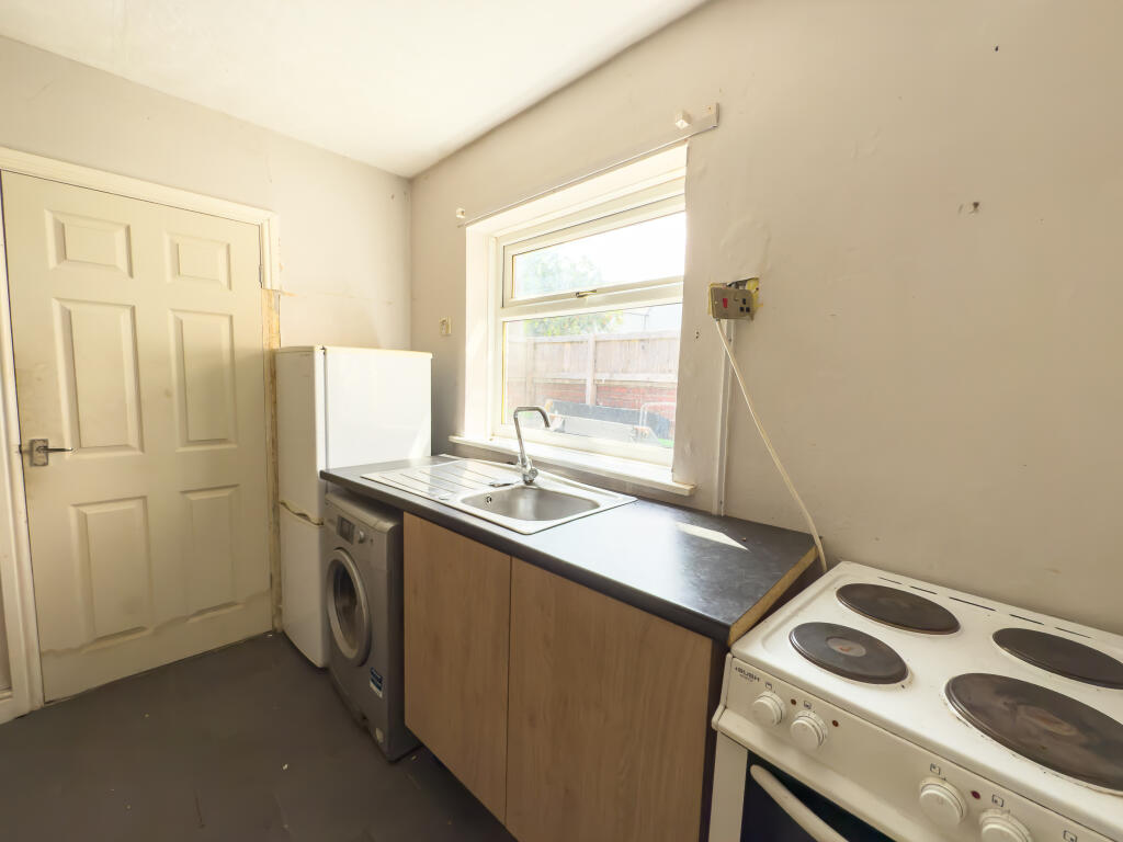 IMG 2639 T202508221454.jpg