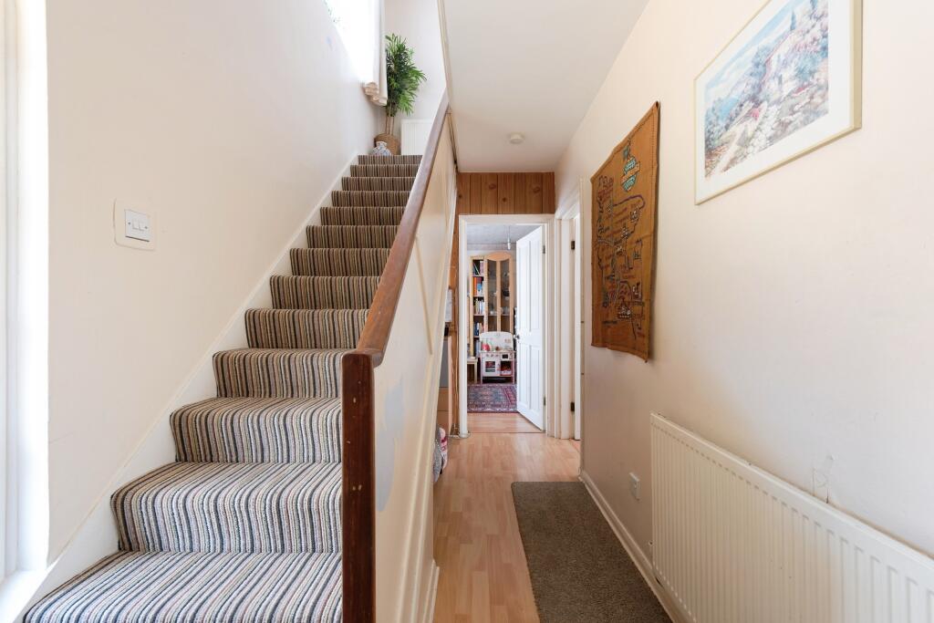 Towfield19of33