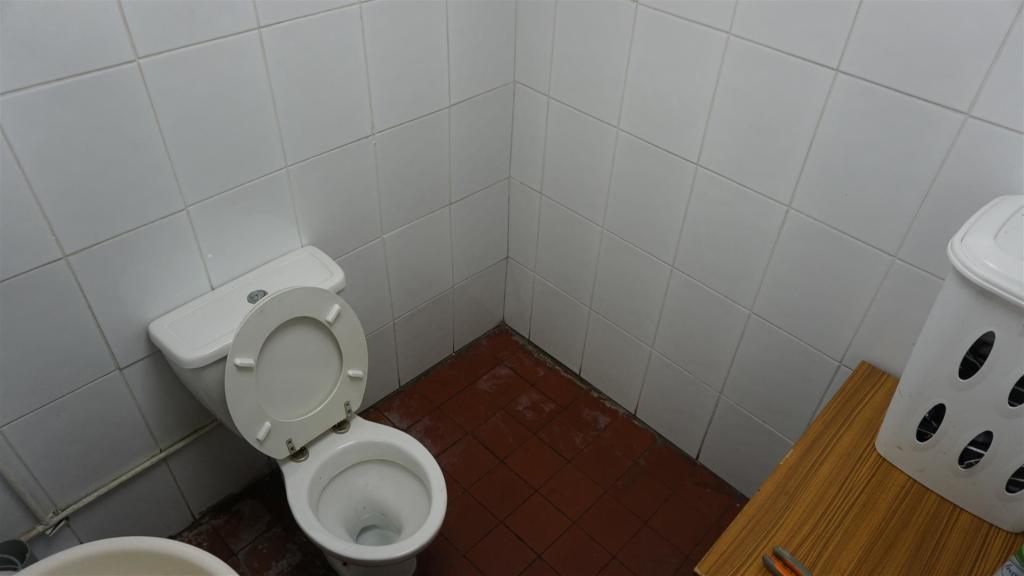DSC09034.JPG
