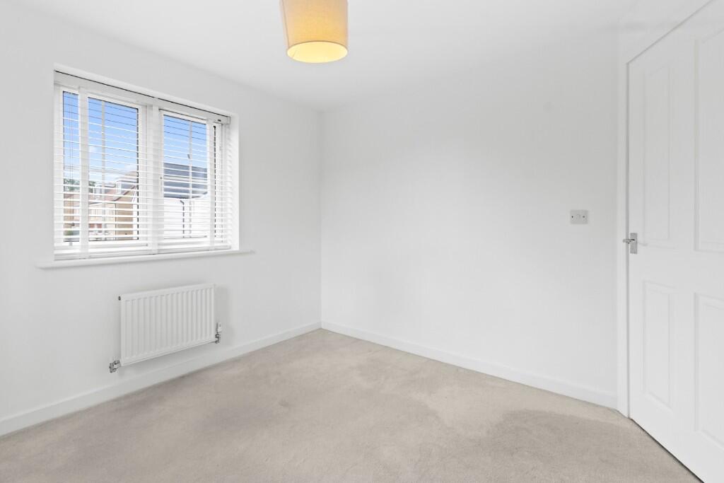 Bedroom Three(1)