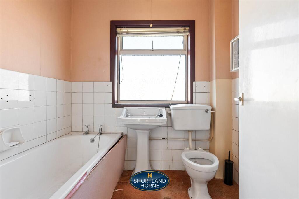 48 Parkgate Road WM (4 of 15).jpg