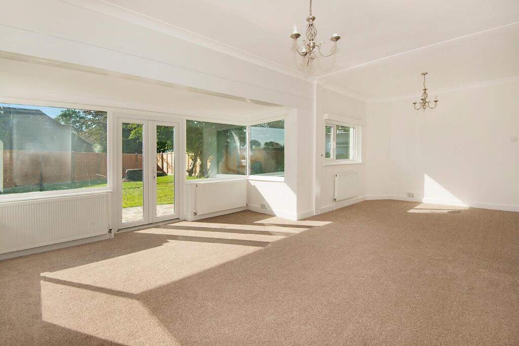 general 14441039_407