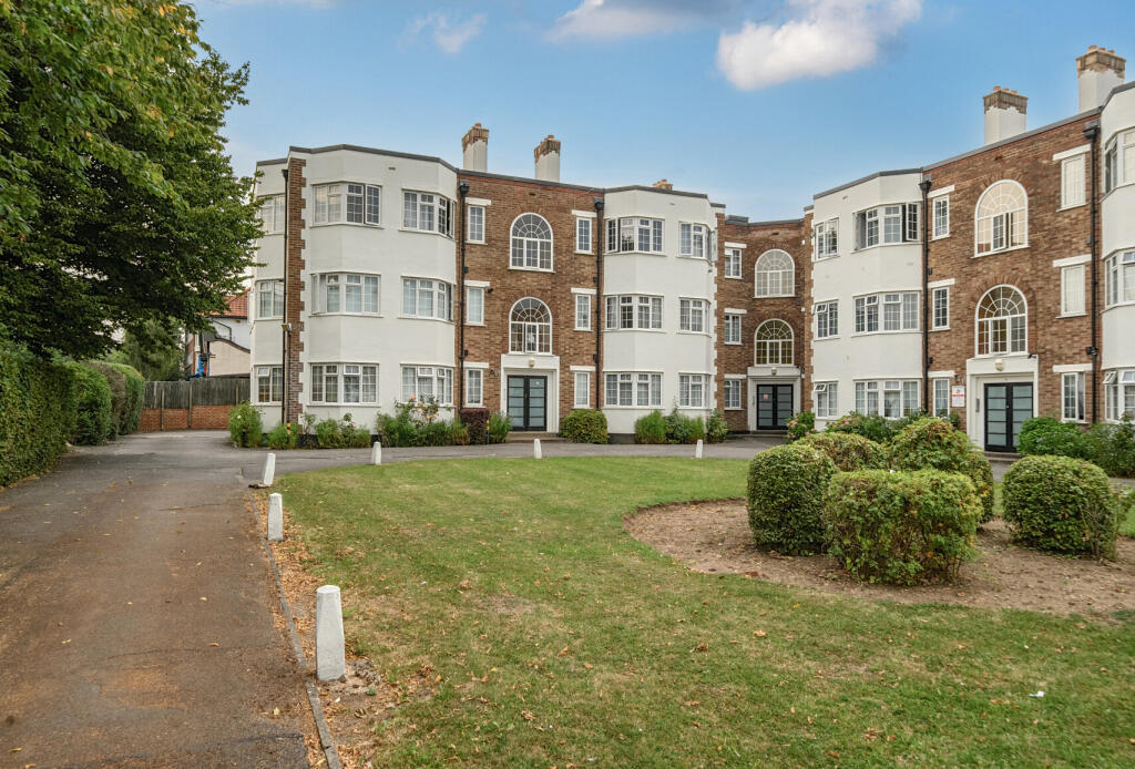 1331654-1-689cad9...