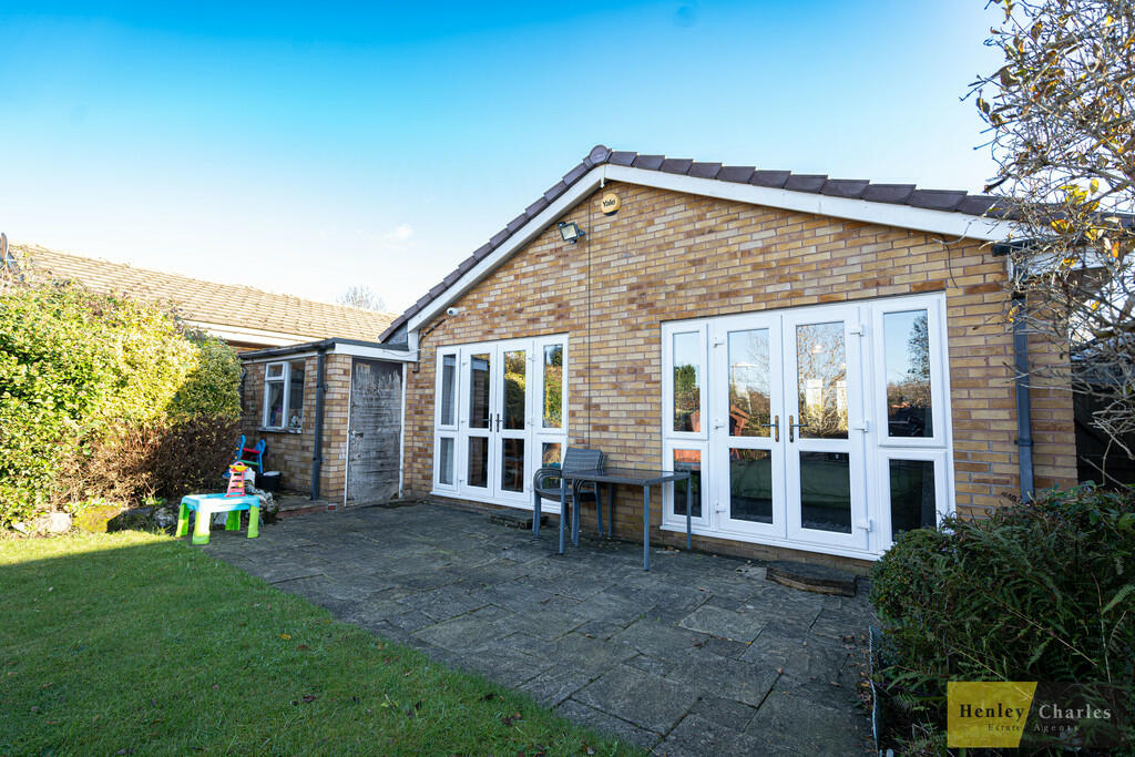 20241126-DSC01428...