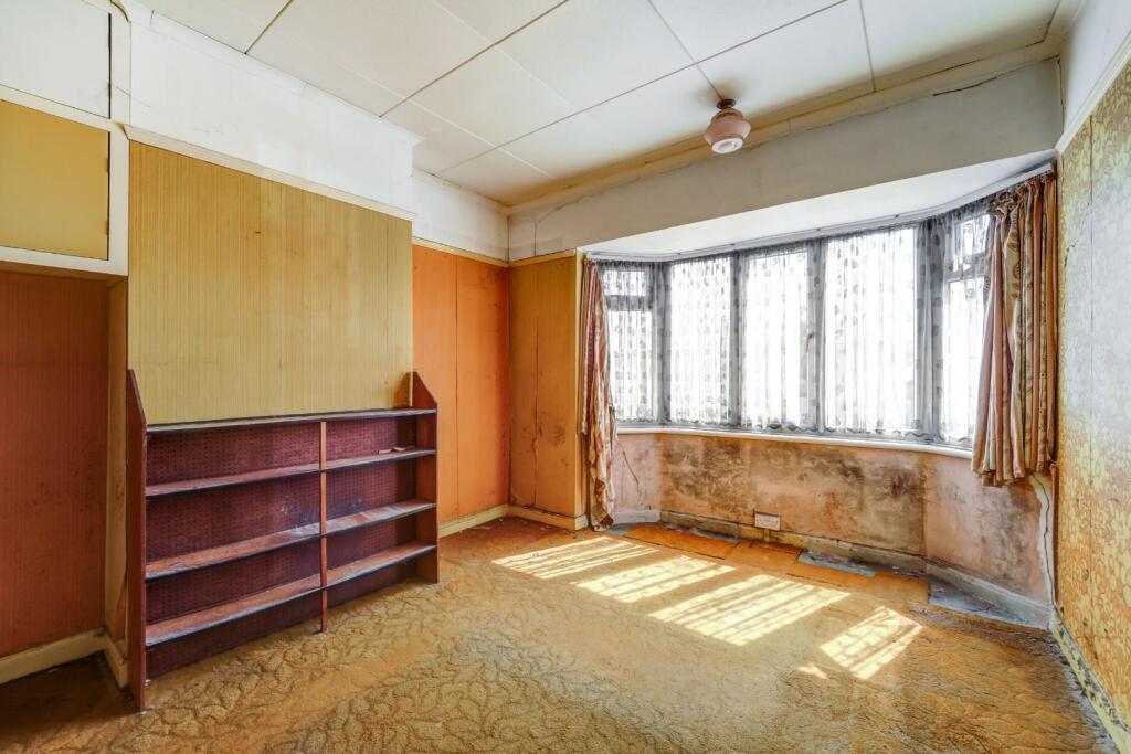 THORNDON GARDENS (5).jpg