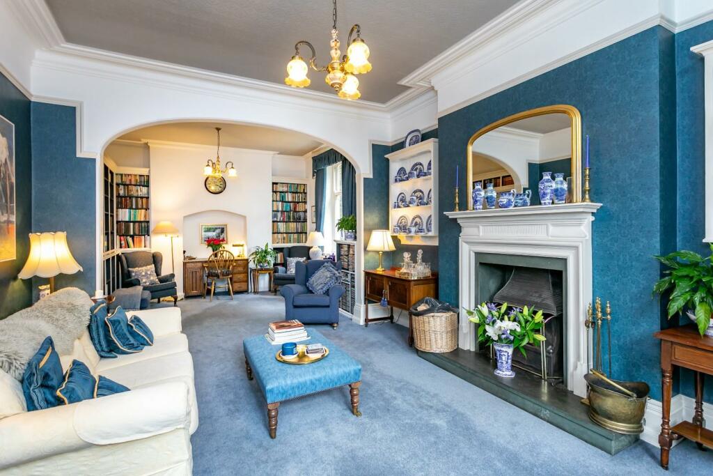 45 Bury New Road-4.jpg