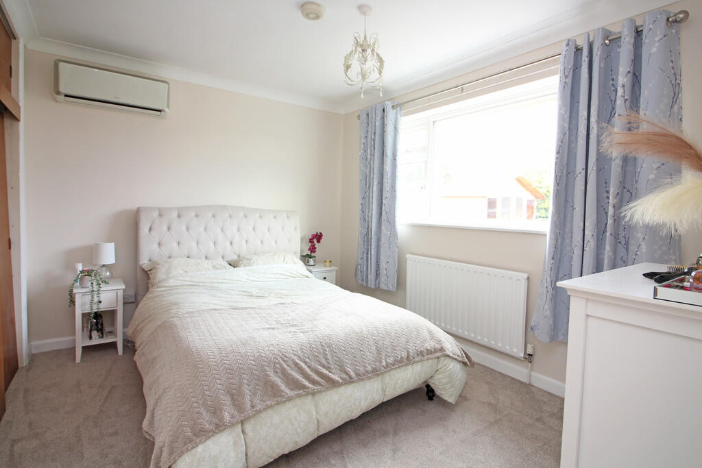 bed2a