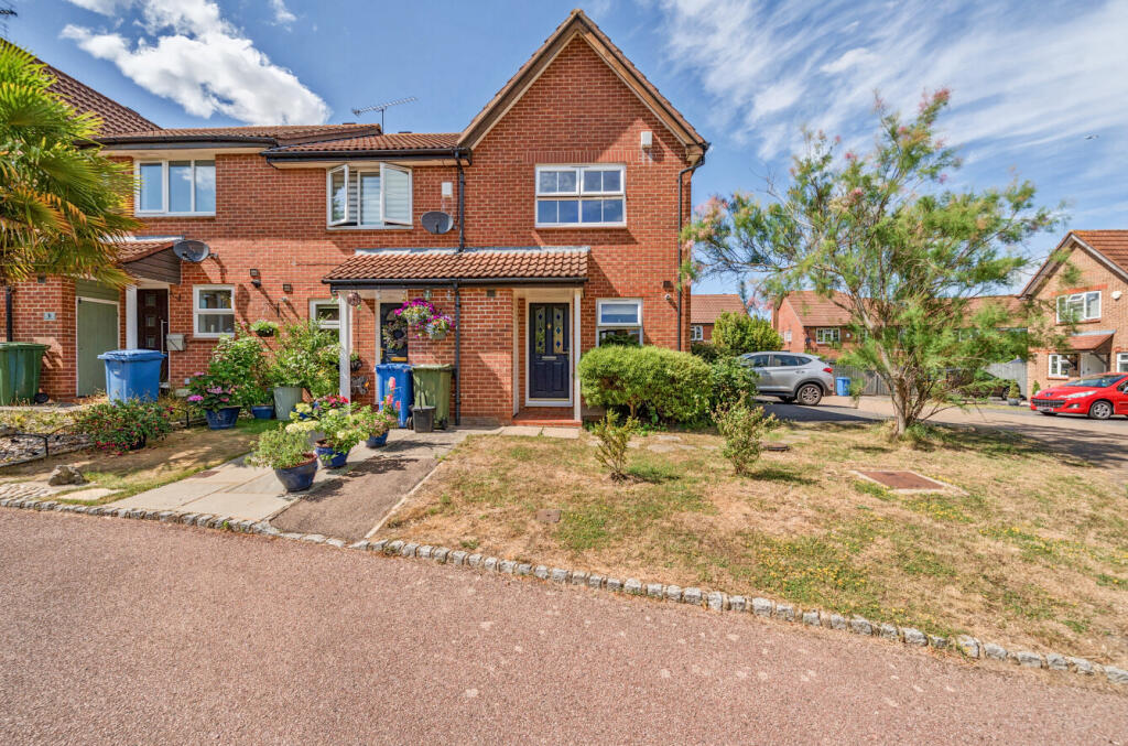 1318810-4-686542e...