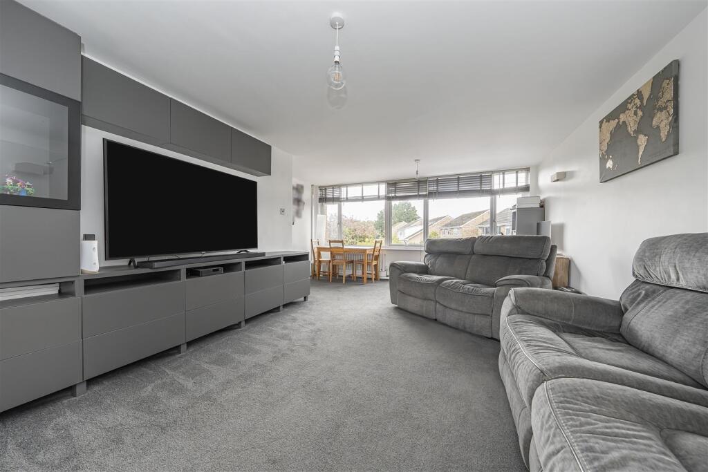 Photo Apr 23 2025, 2 50 39 PM.jpg