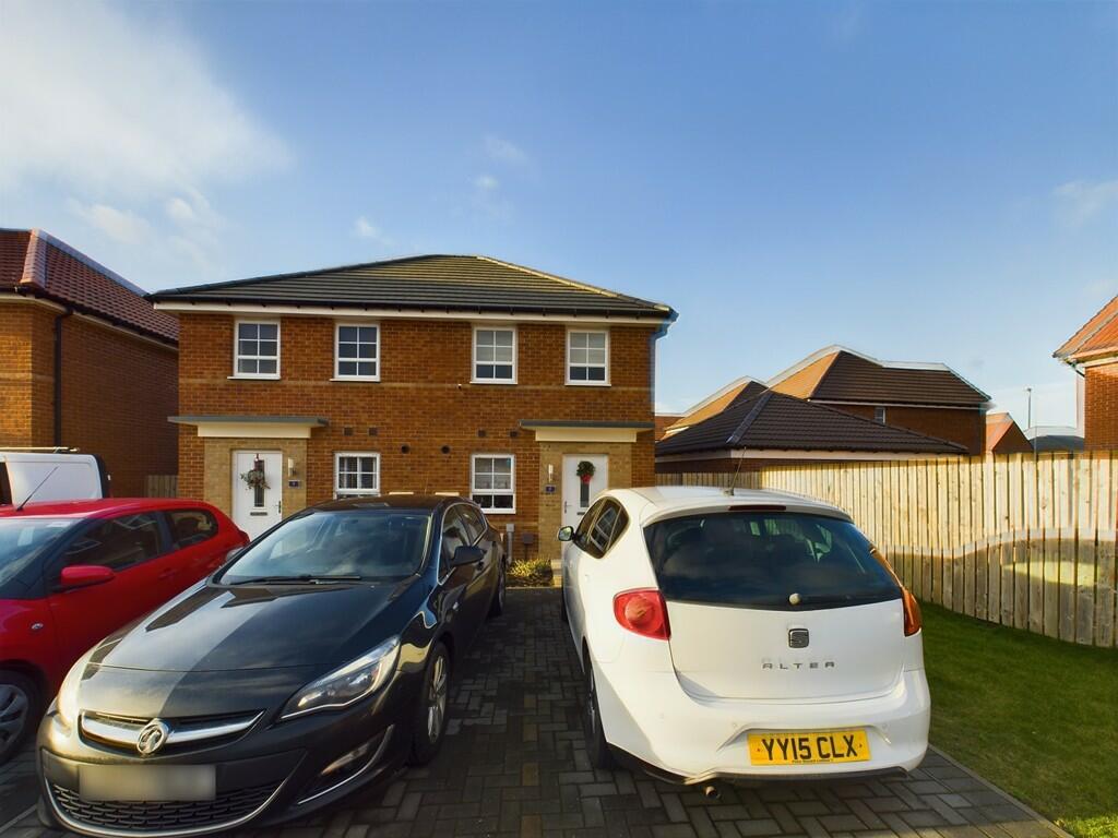 CAM01835G0-PR0126...