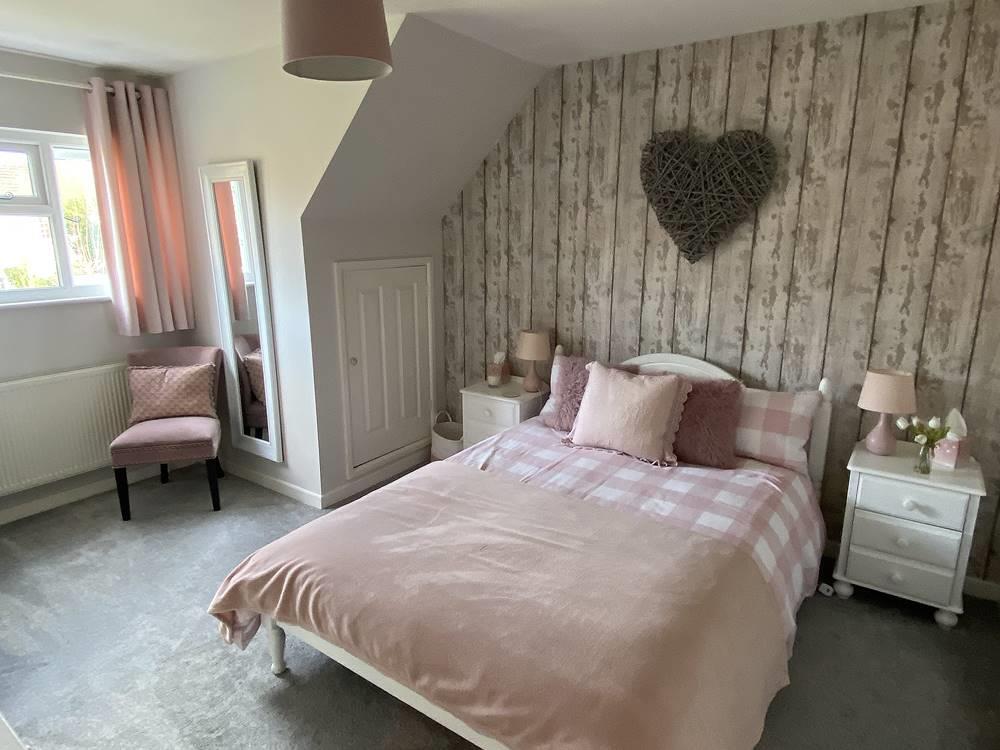 bed3.jpg