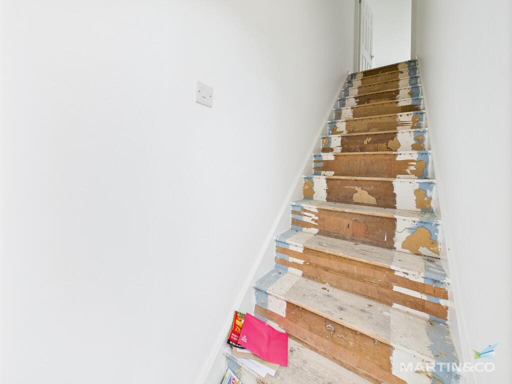 CAM03111G0-PR0351...