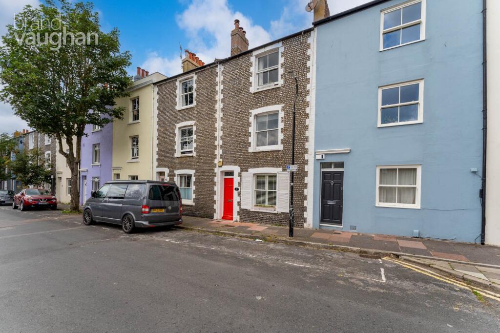 Picture 1