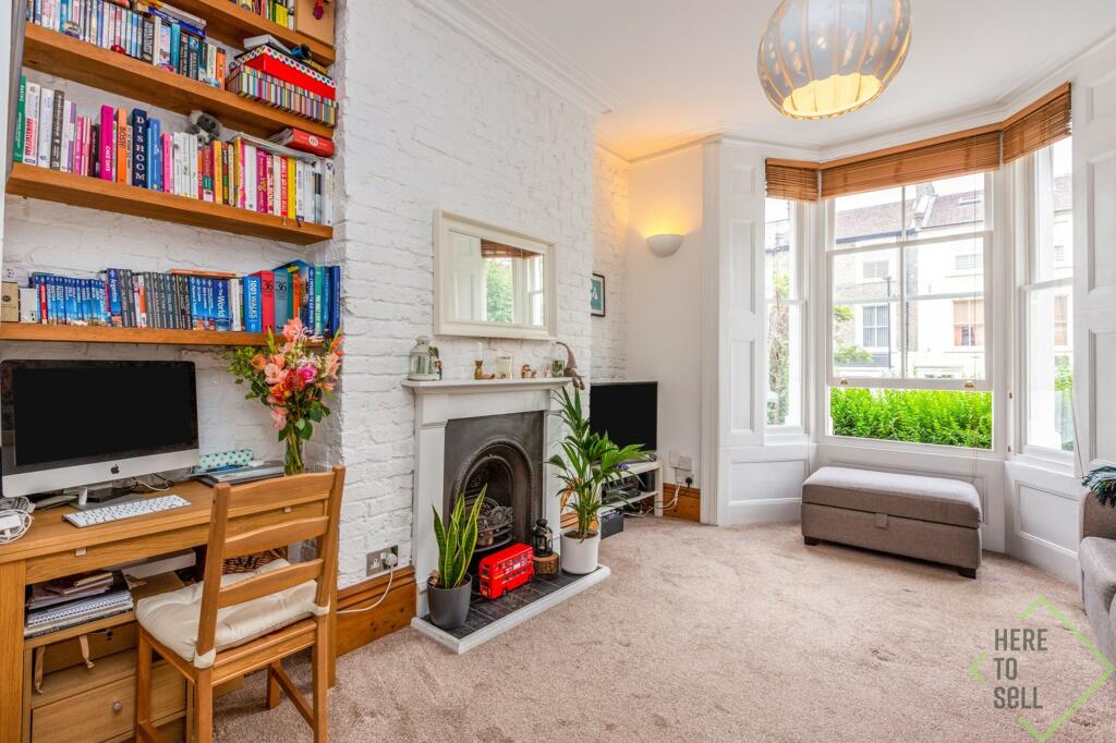 f96fc5a8-dec4-4905-b416-c7fc2ecc9d6b