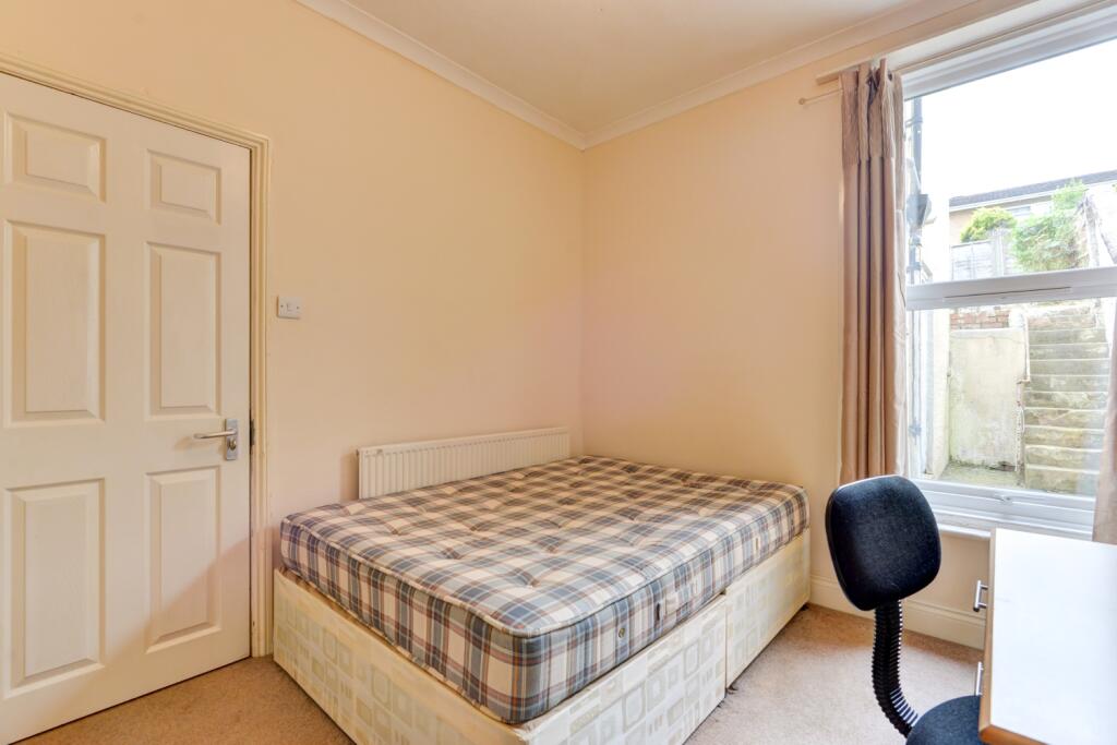 15 Hollingbury Road Bedroom 2 (2)