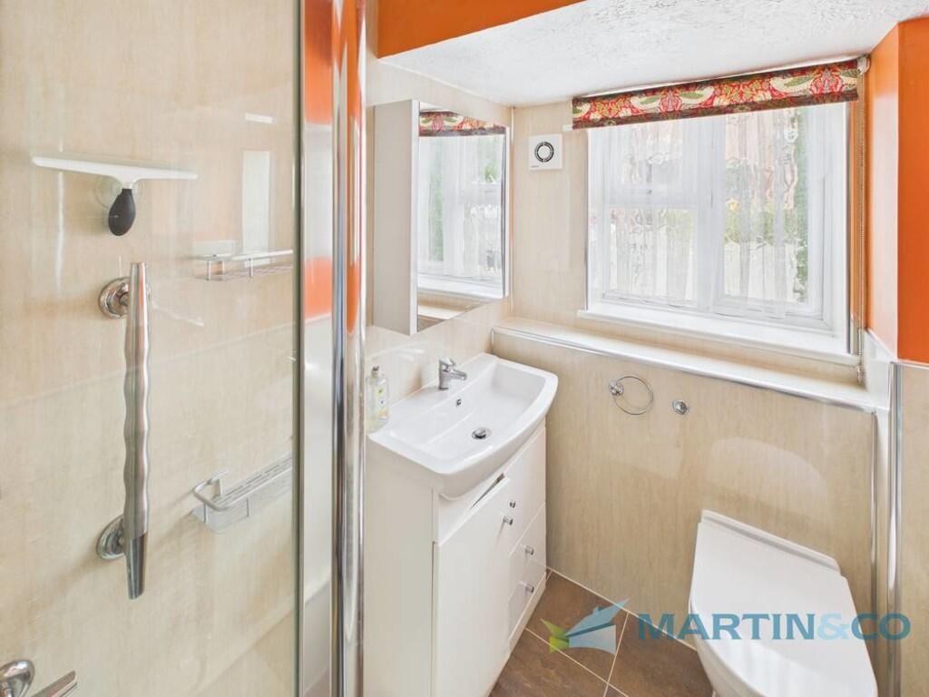 CAM02145G0-PR0068...