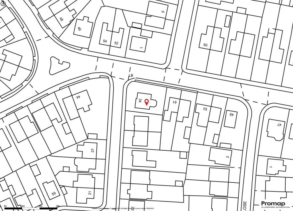 Site Plan.jpg