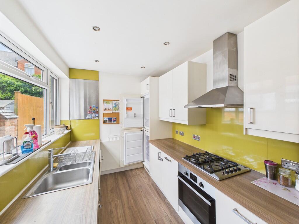 CAM04578G0-PR0019...