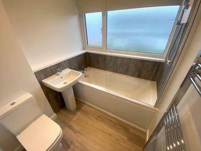 Thistledown bathroom.jpg