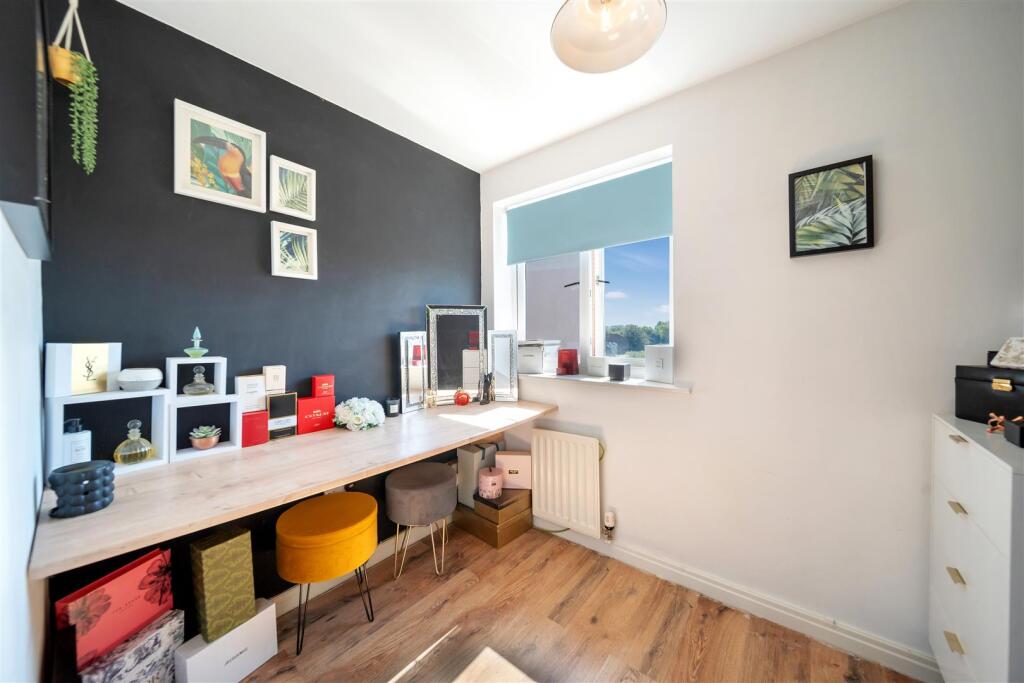 116 Jovian Way-25.jpg