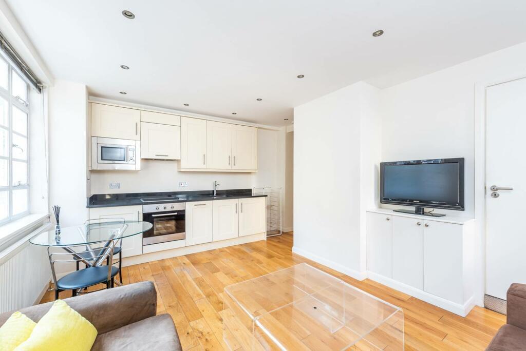 16023_1242982_IMG_03_0000.jpeg