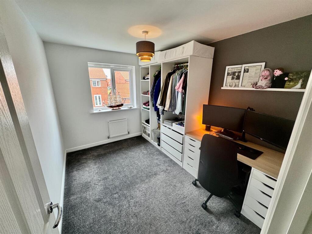 Bedroom 2.4.JPG