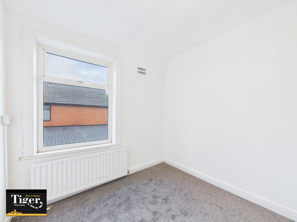 CAM03440G0-PR0495...