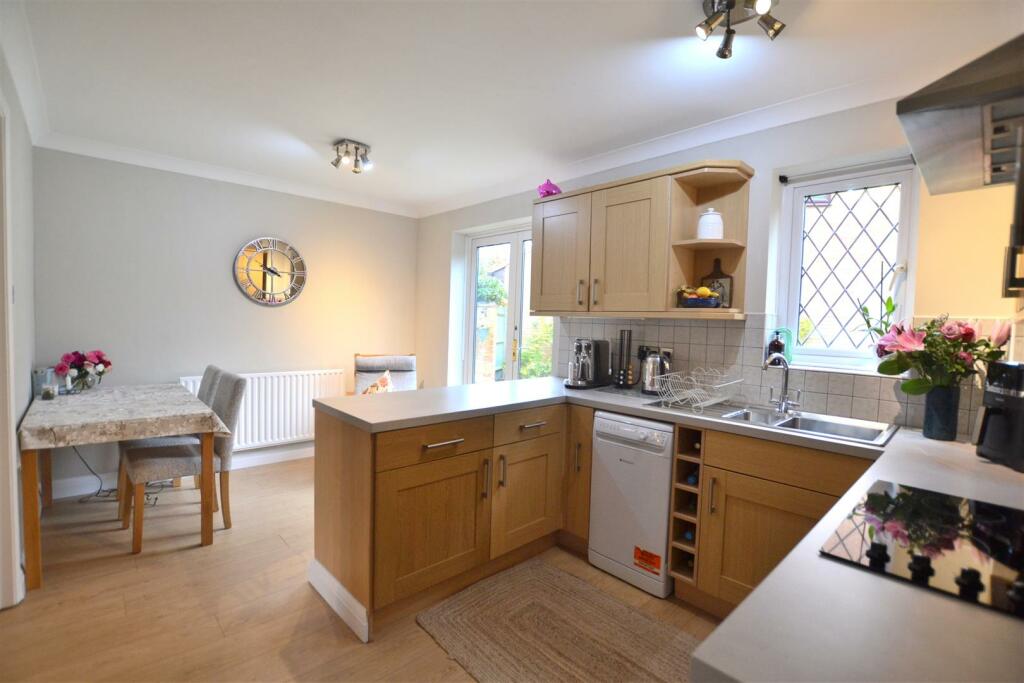 Kitchen, Dining Room 2.JPG